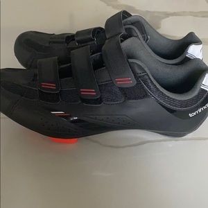 Men’s Cycling shoes